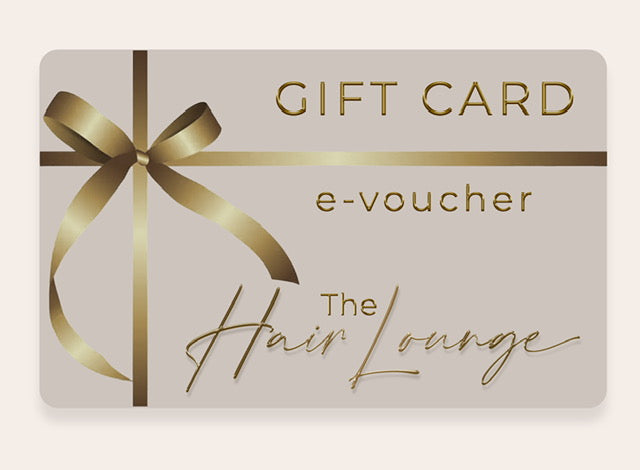 eGift Voucher