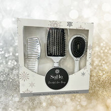 Load image into Gallery viewer, SoHo Christmas Gift Set
